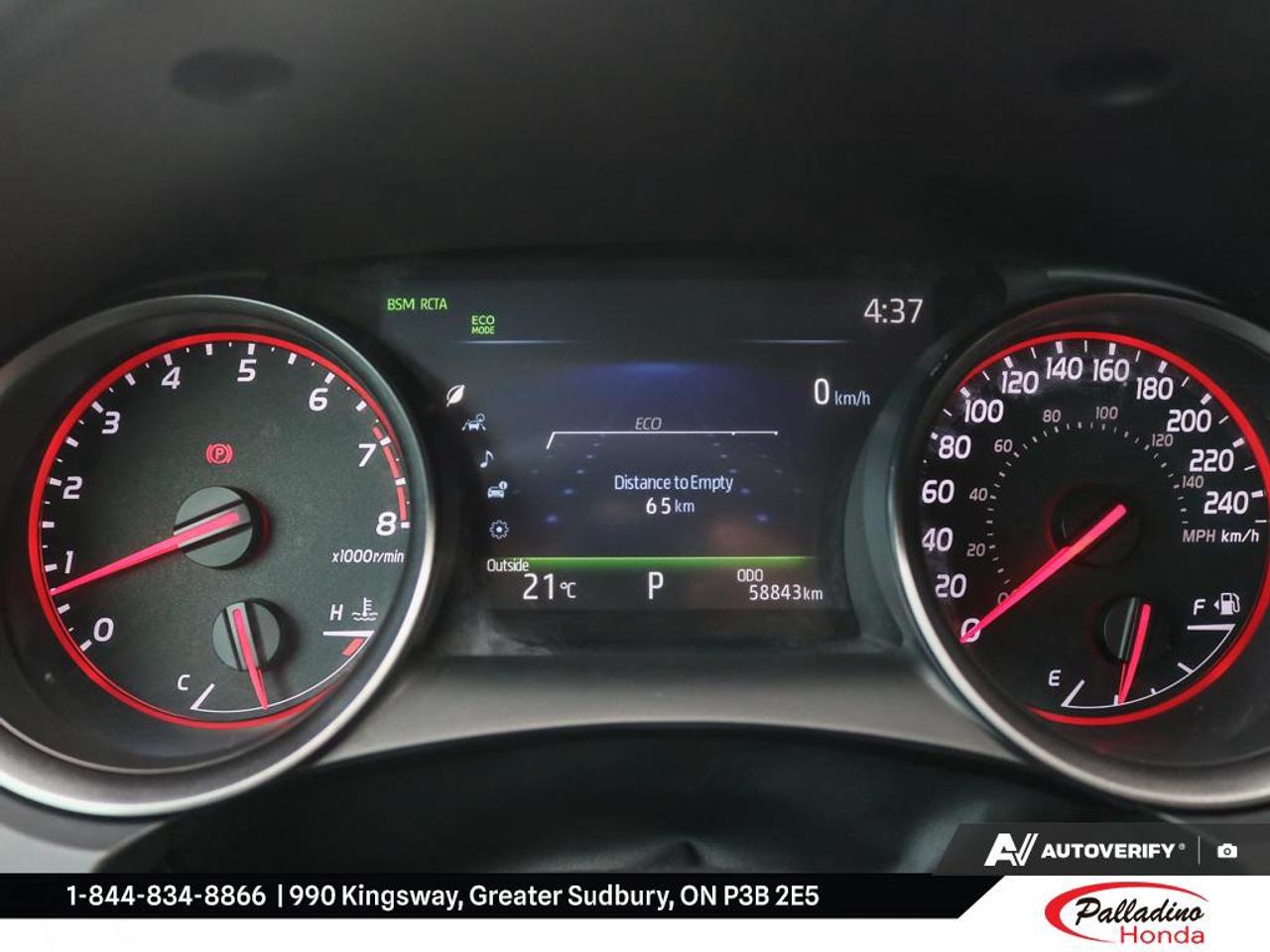 2021 Toyota Camry UNKNOWN Photo