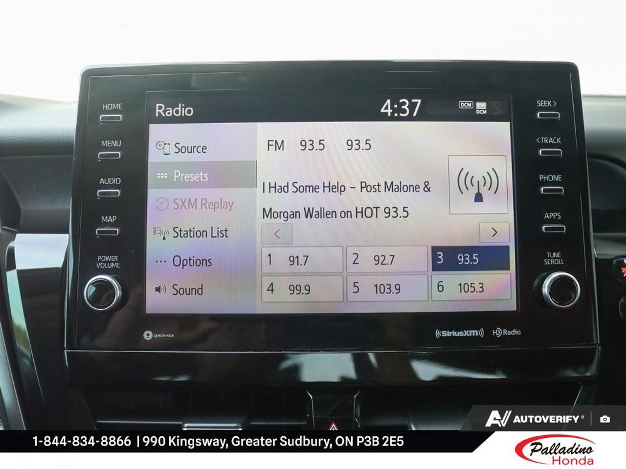 2021 Toyota Camry UNKNOWN Photo