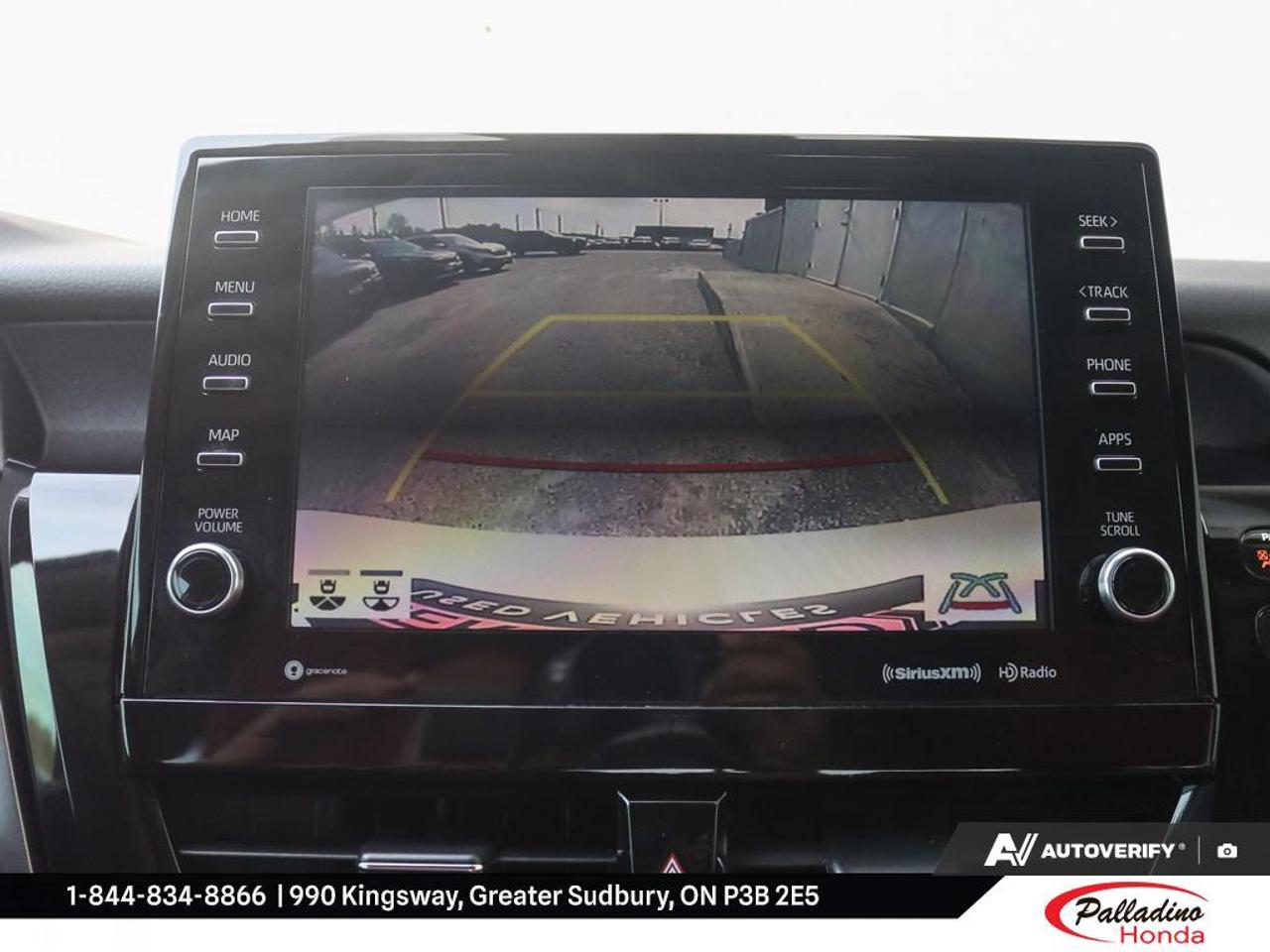 2021 Toyota Camry UNKNOWN Photo
