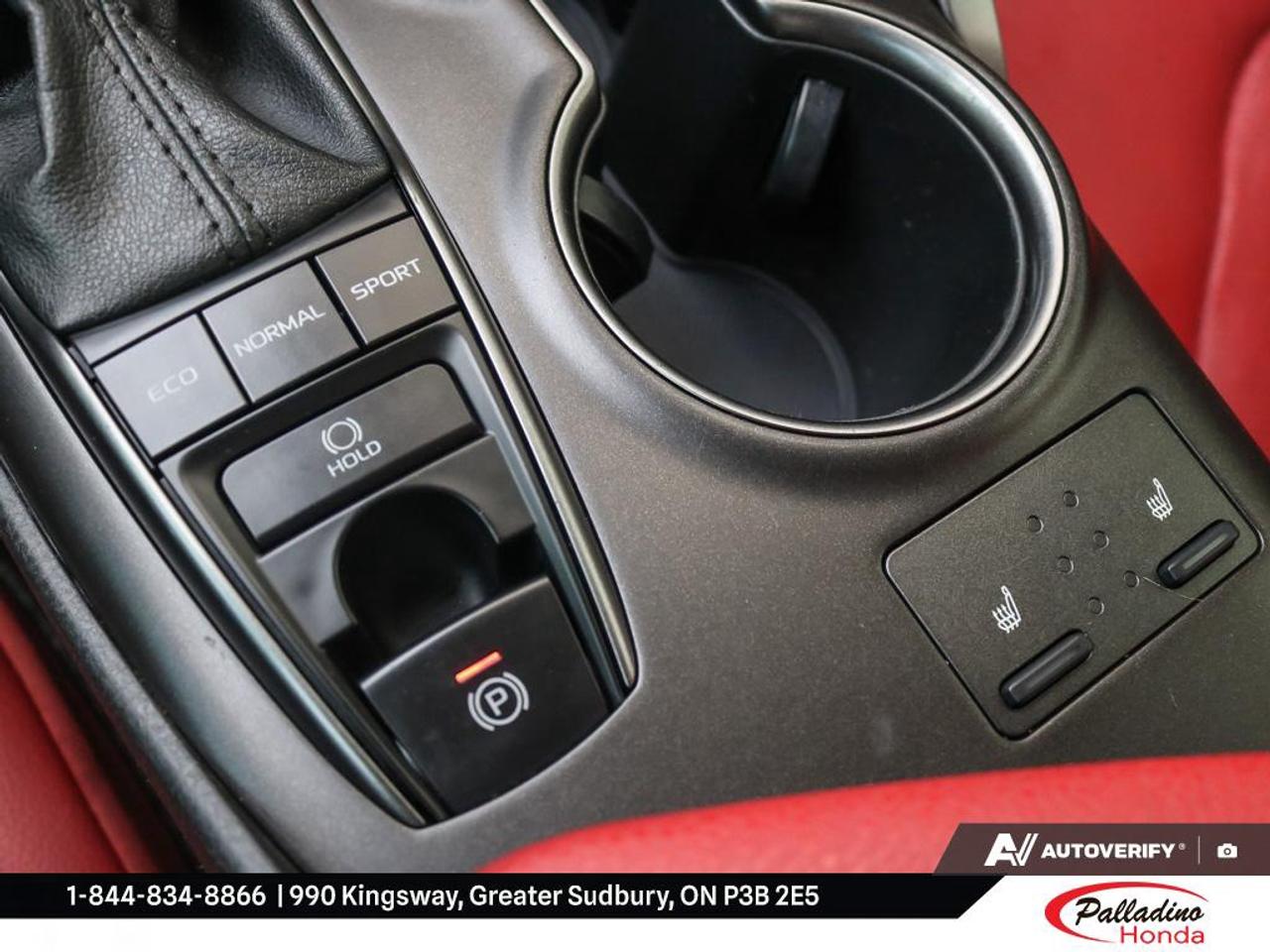 2021 Toyota Camry UNKNOWN Photo