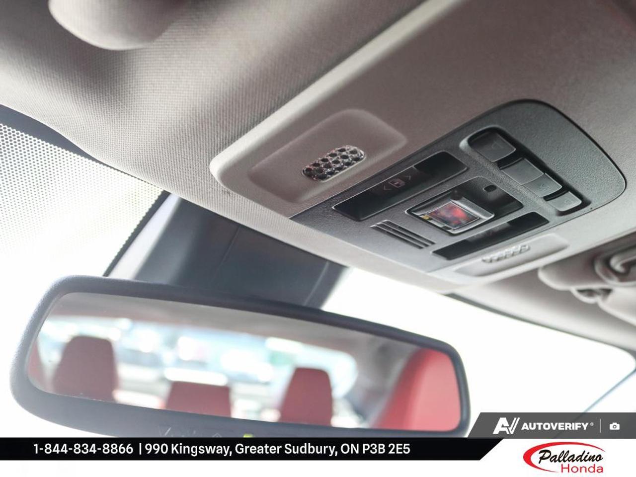 2021 Toyota Camry UNKNOWN Photo