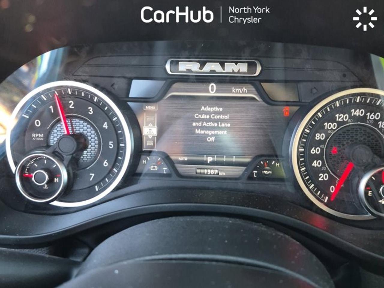 14043870