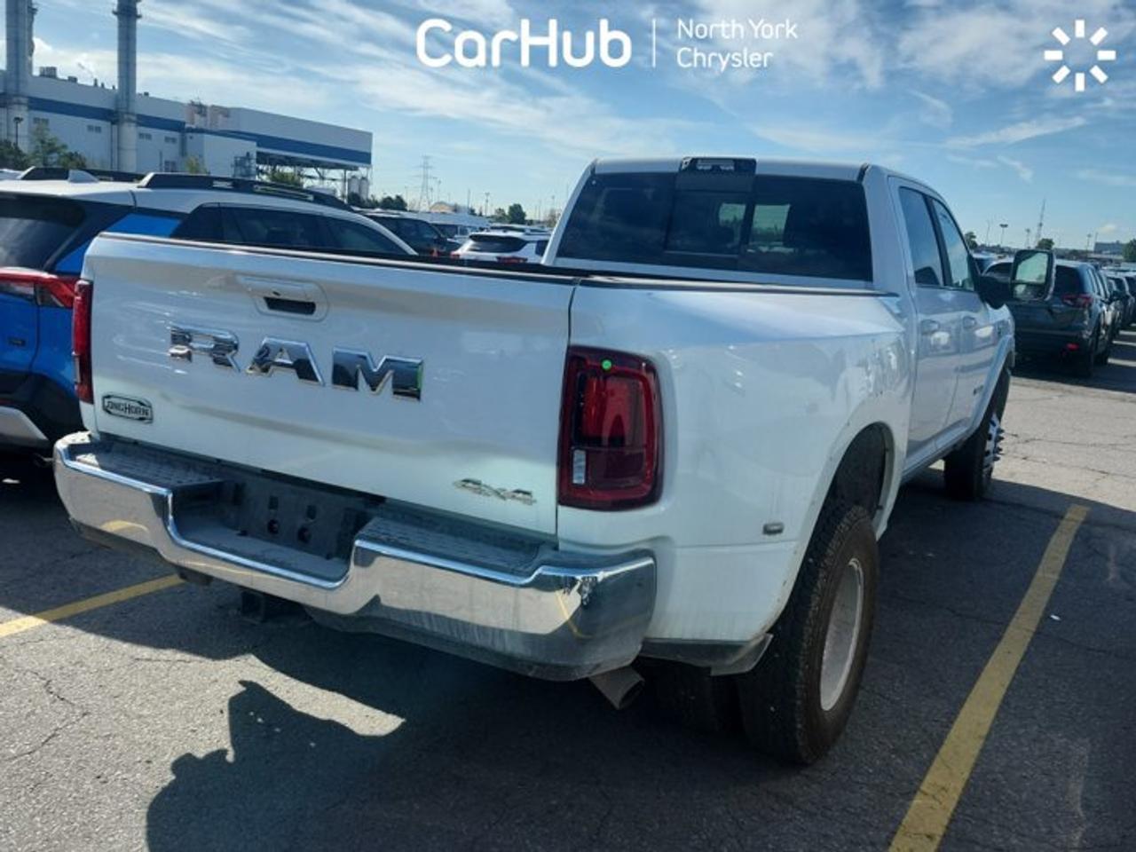 14043873