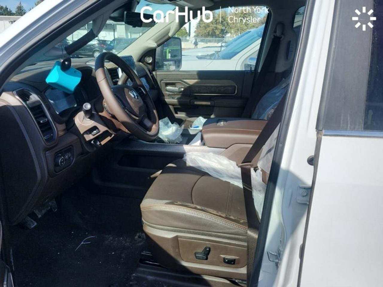 14043873