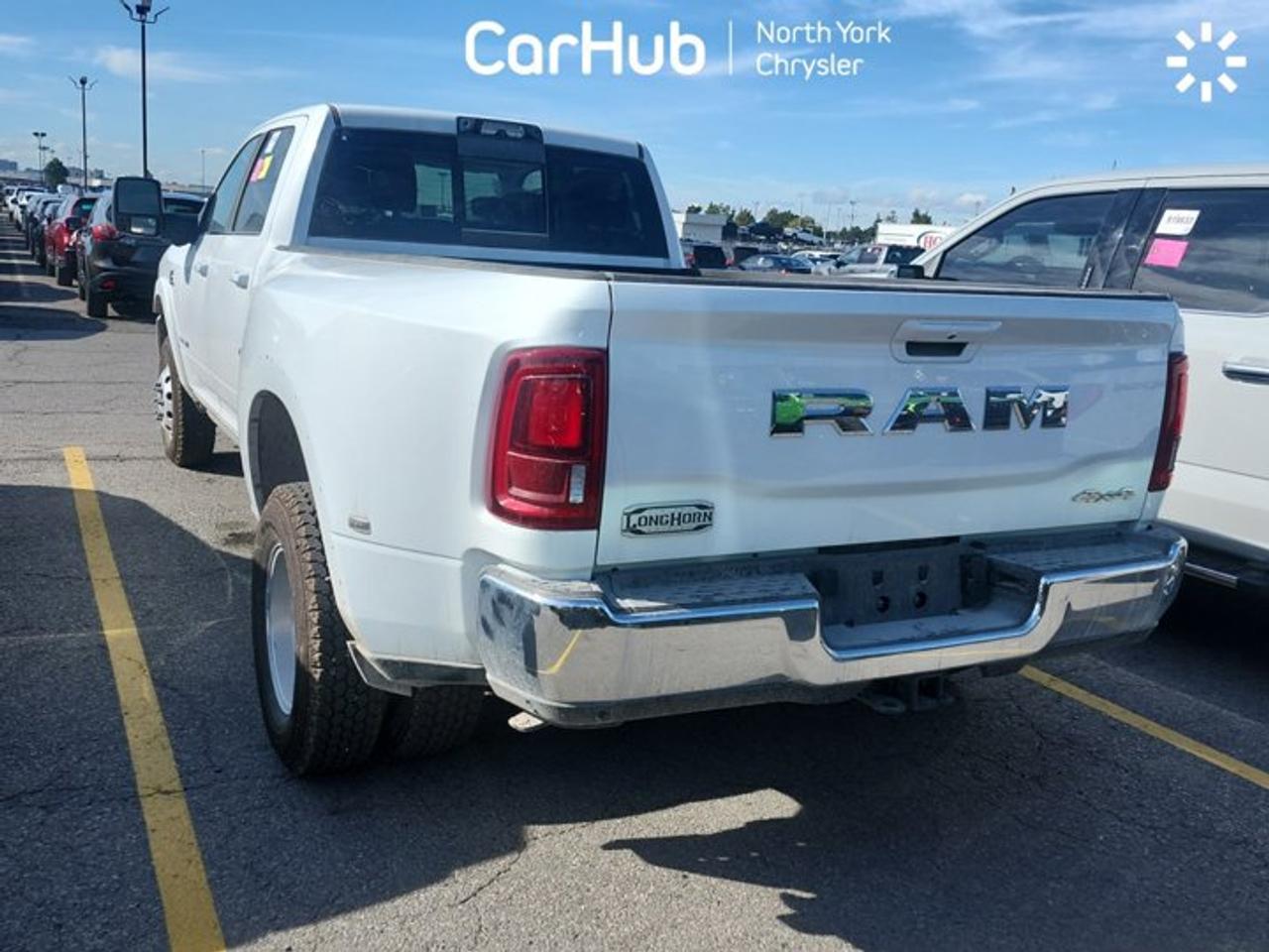 14043873