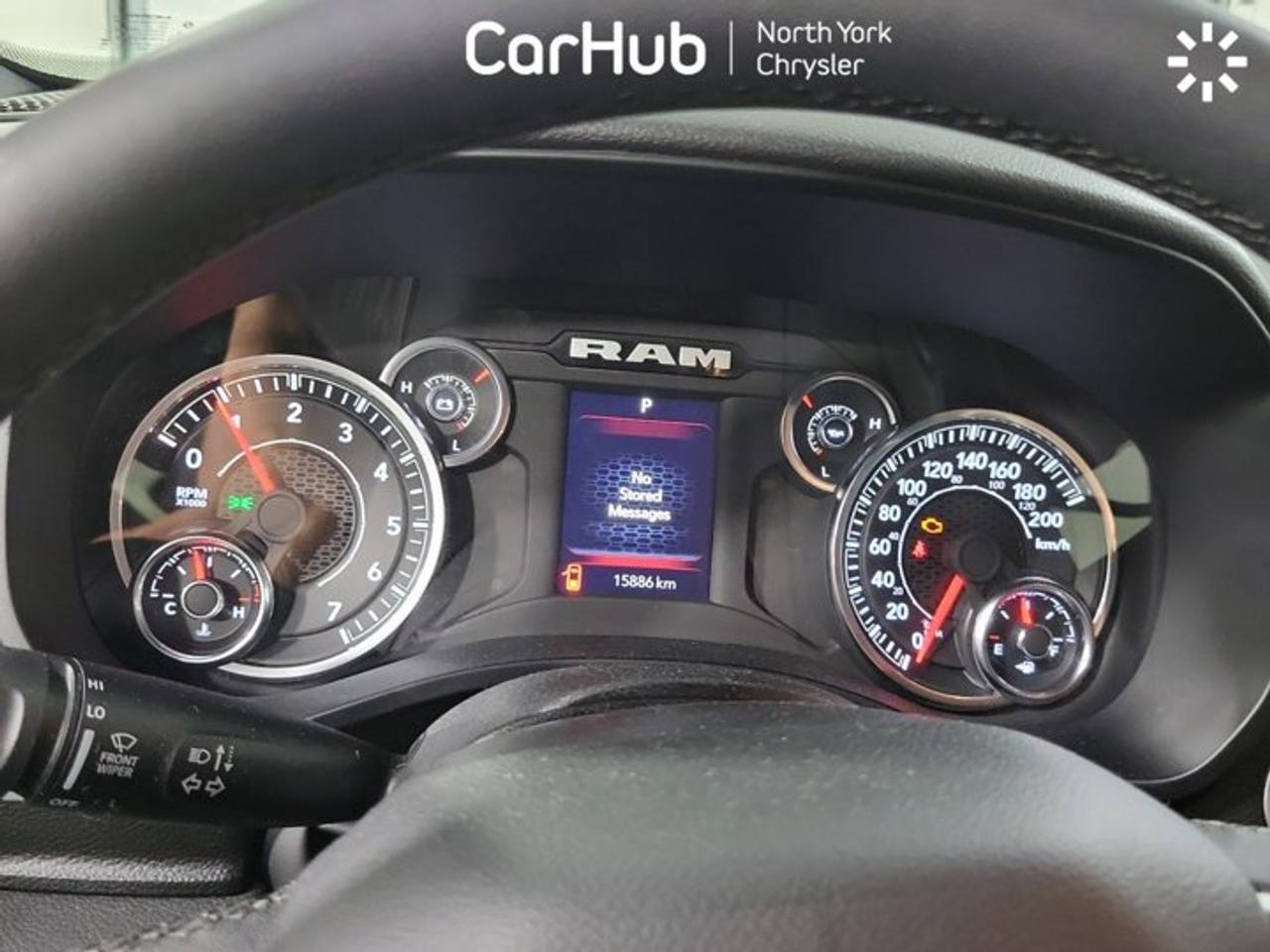 14043879