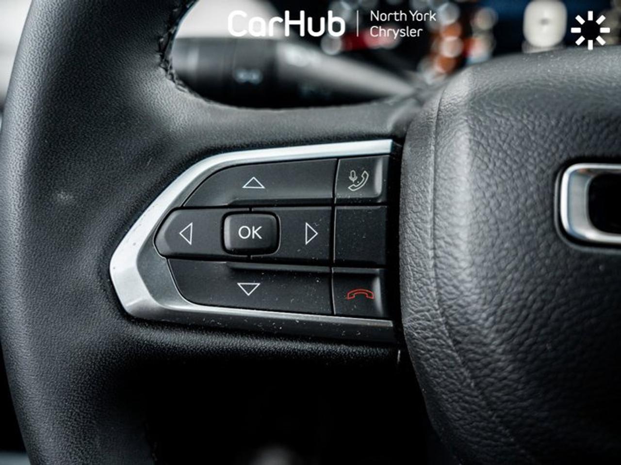 14043882.809391381