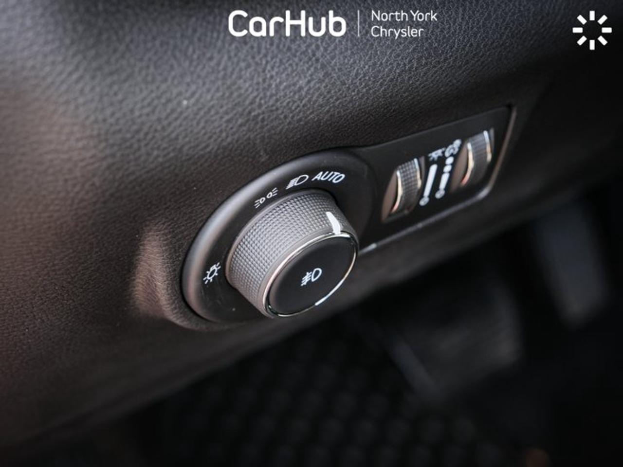 2024 Jeep Compass Limited Driver Assist Group I Elite Exterior Group Heated & Vented Seats Photo