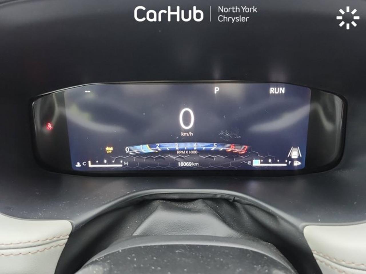 14043894
