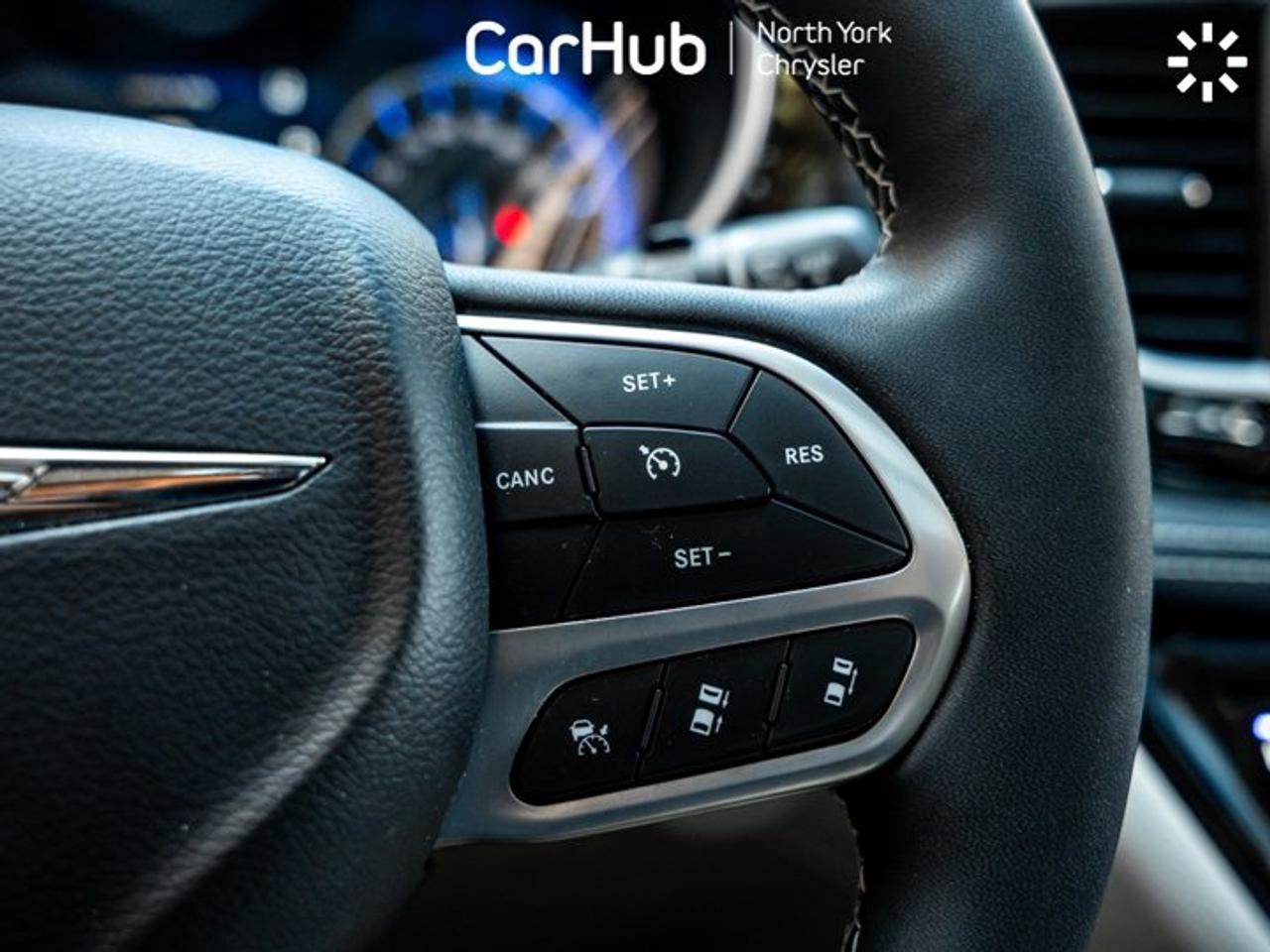 14043897.812513710