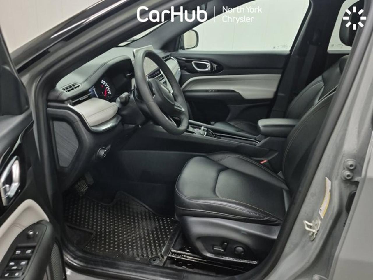 14043906