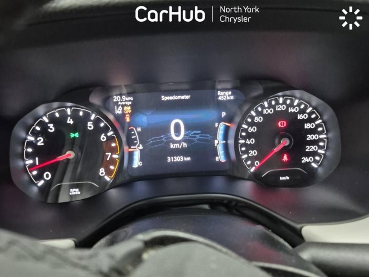 14043906