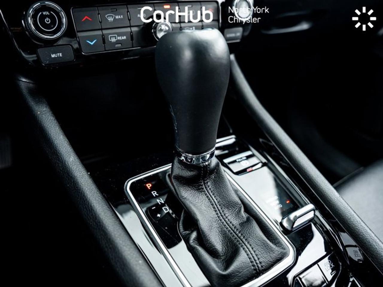 14043906.809788452
