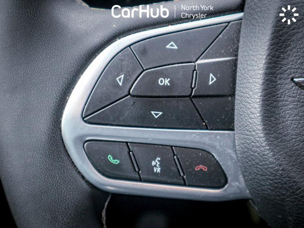 14043918.809901546