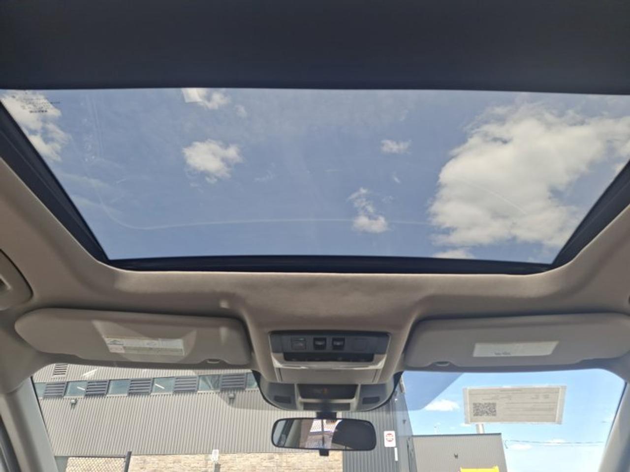 2025 Nissan Rogue SV Sunroof AWD | Adaptive Cruise | Heated Wheel + Seats | Remote Start | CarPlay + Android and More Photo