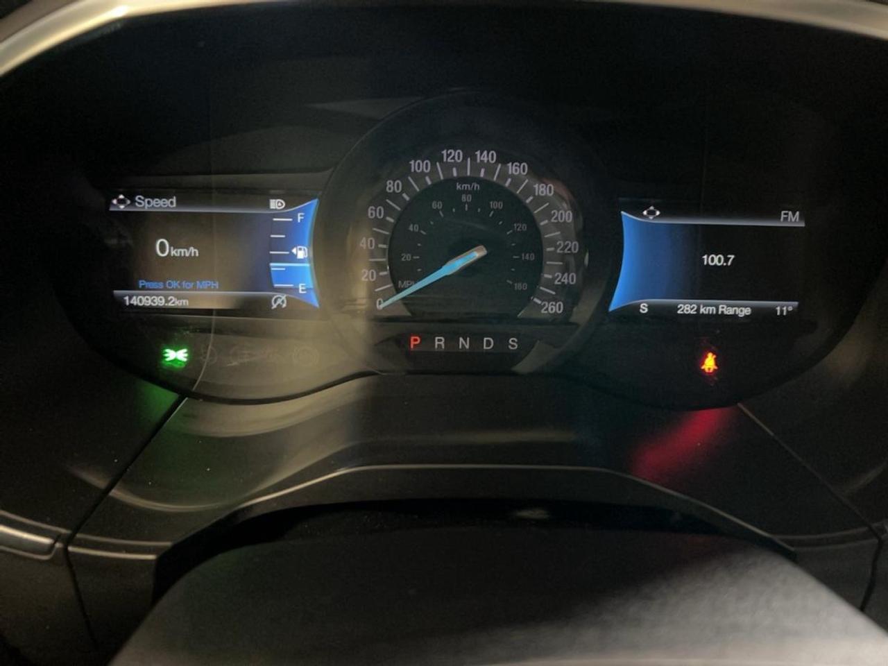 14043954