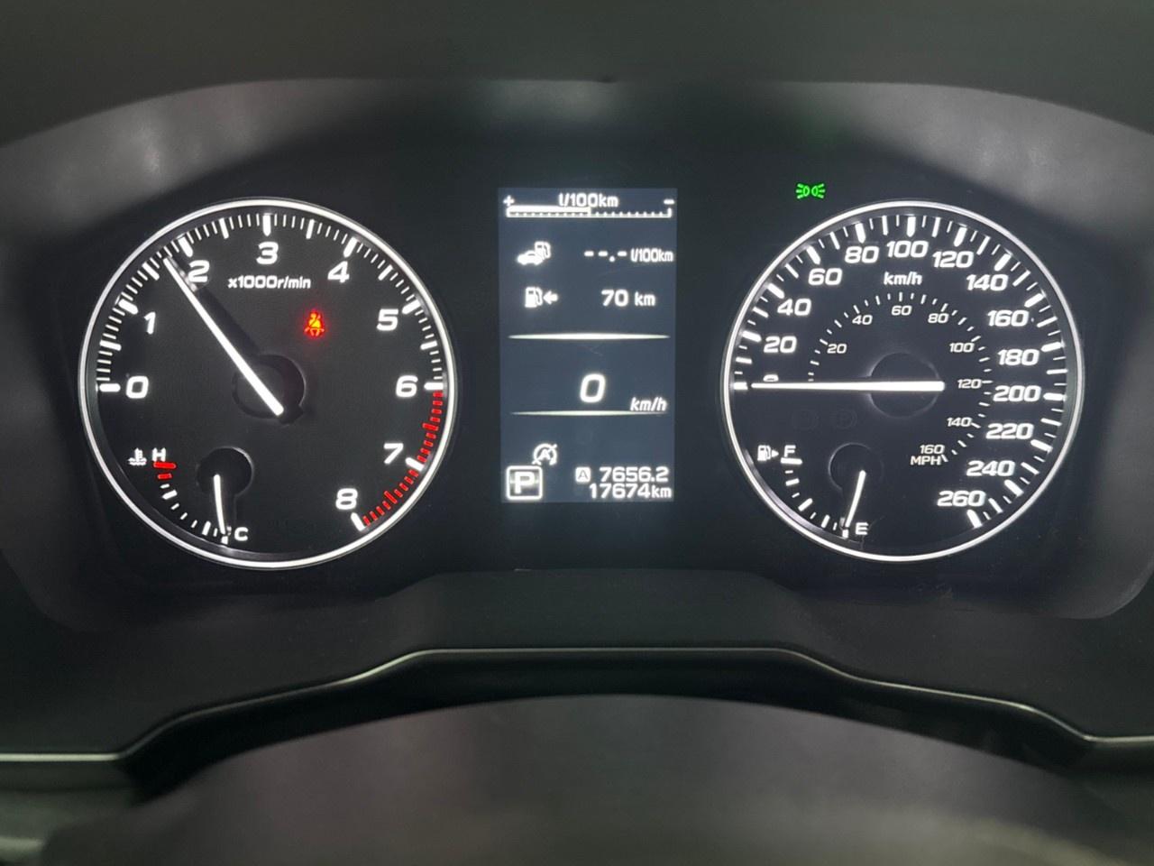 14044161
