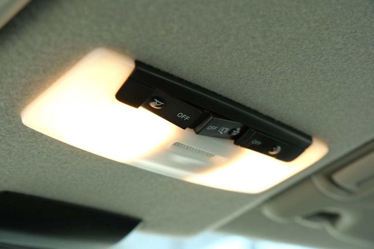 2024 Nissan Kicks S FWD Photo