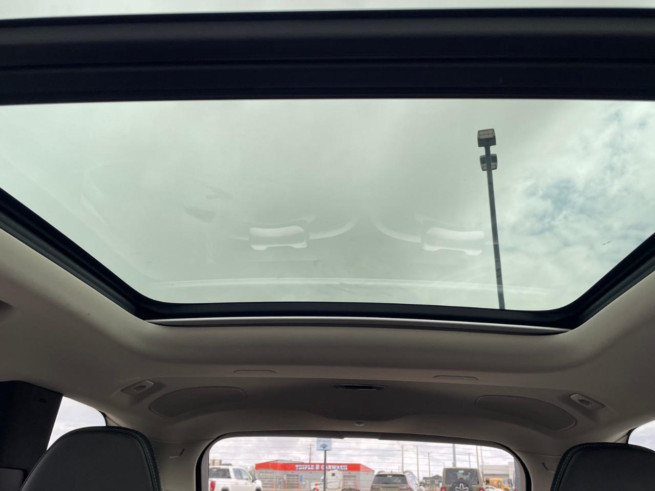 14044176