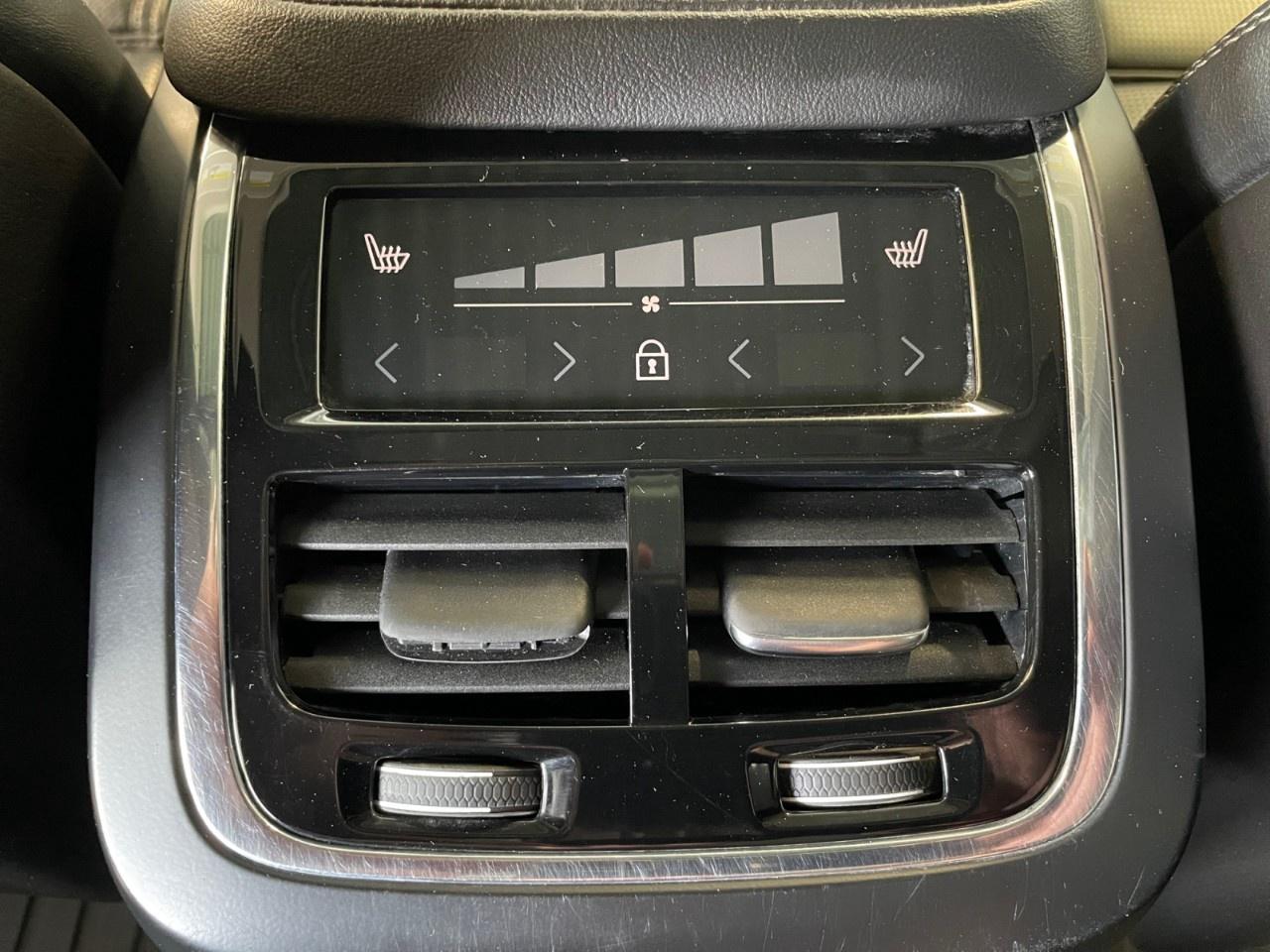 14044176