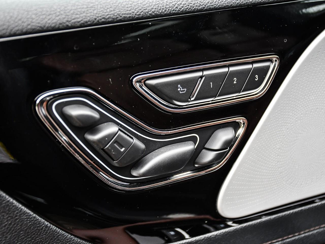 2026 Lincoln Aviator Reserve AWD Photo
