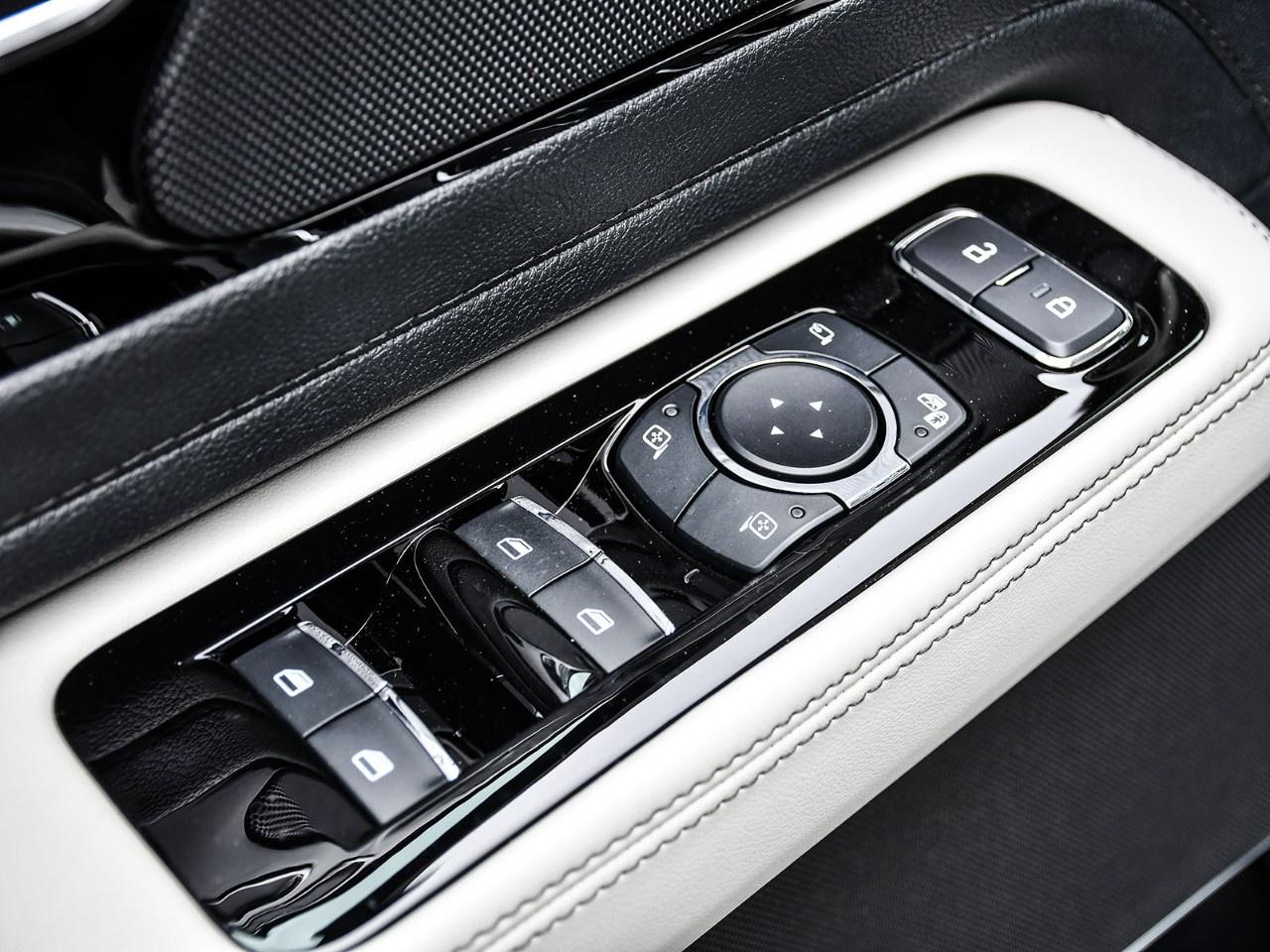 14044182.817209860