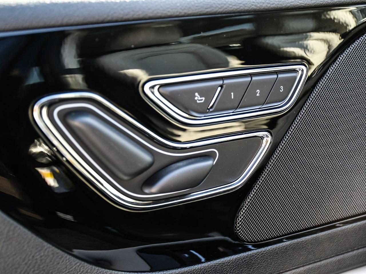 2026 Lincoln Aviator Reserve AWD Photo