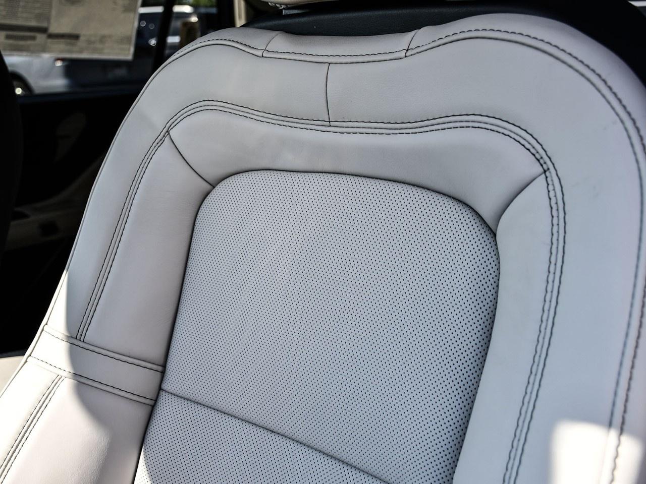 2026 Lincoln Aviator Reserve AWD Photo