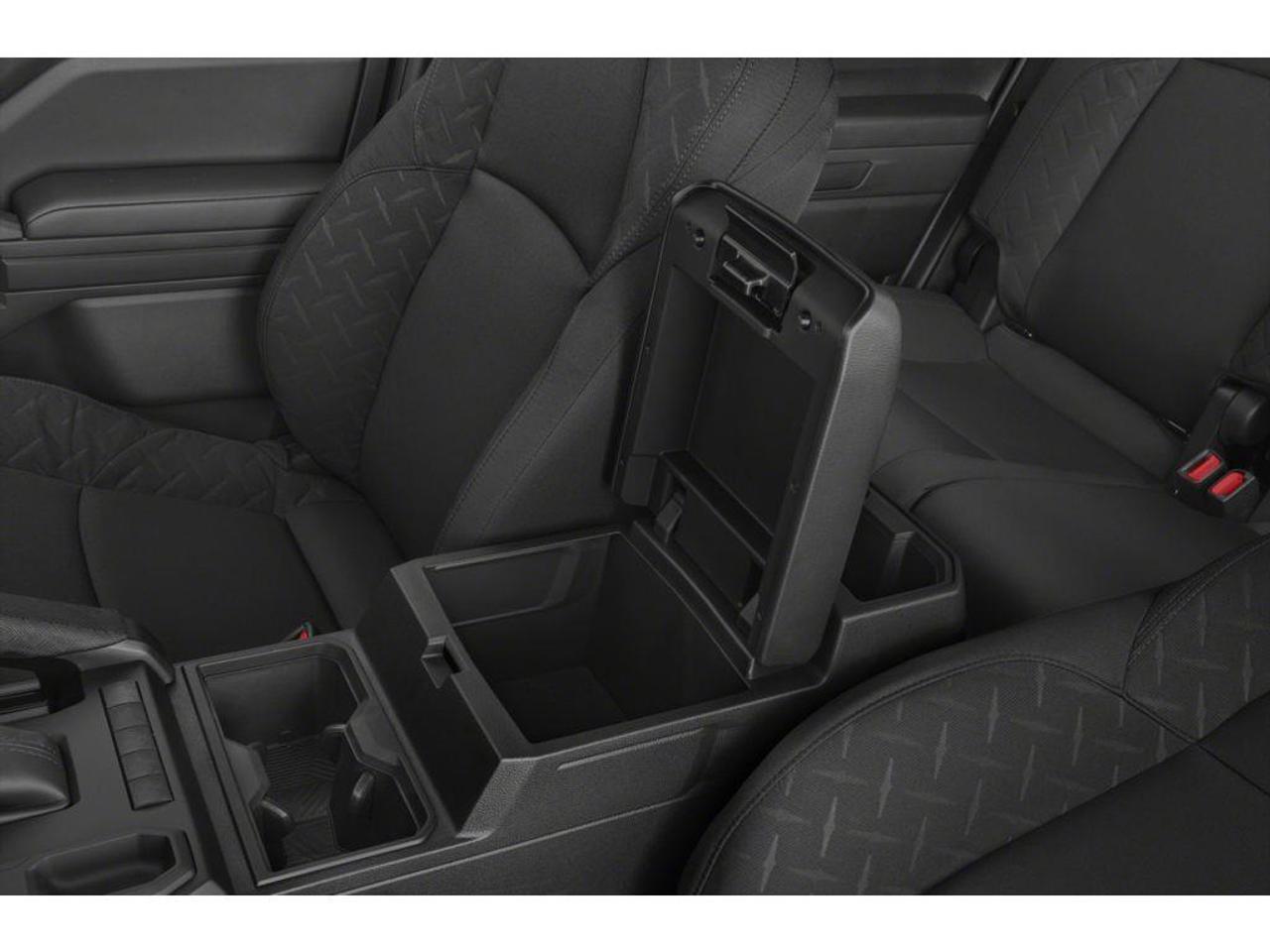 2026 Toyota Tacoma  Photo