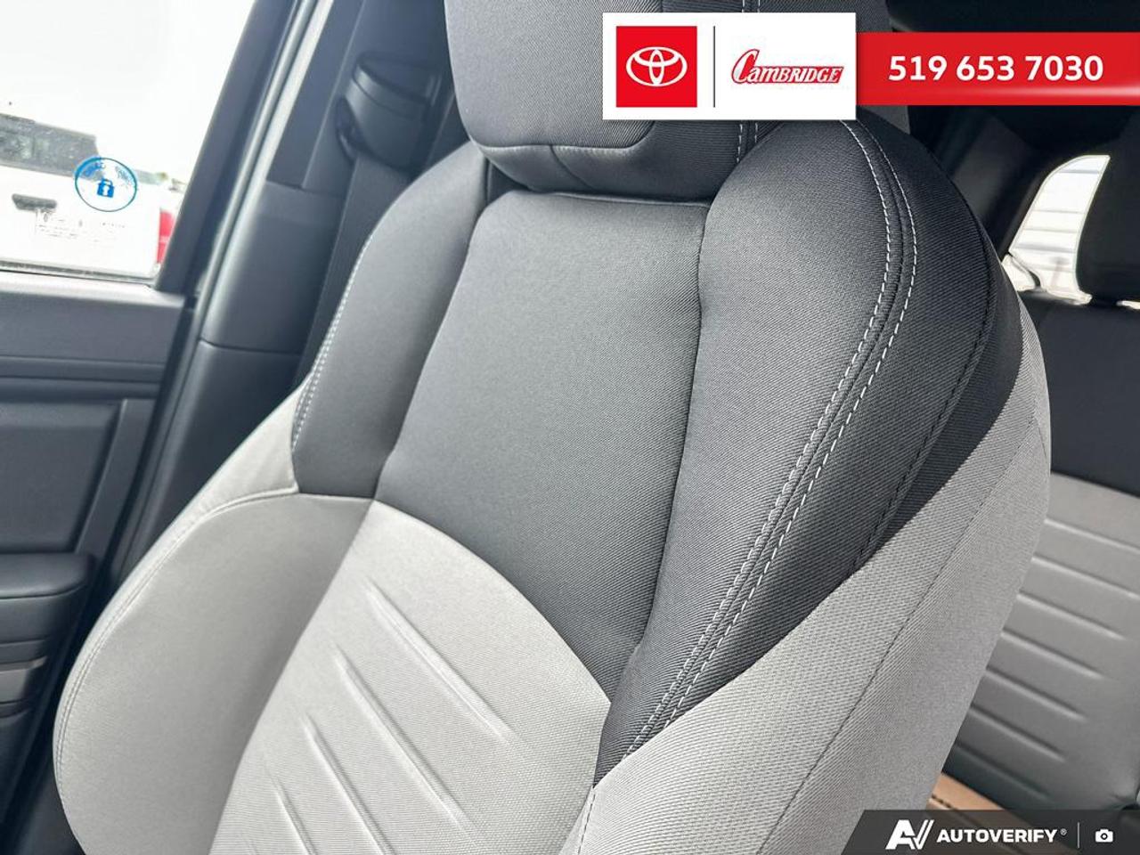 2026 Toyota Tacoma  Photo