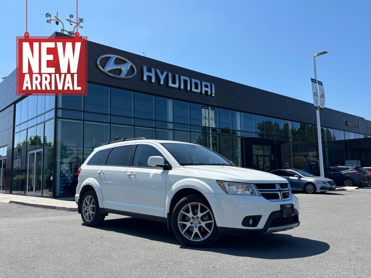 <p>All Abbotsford Hyundai pre-owned vehicles come complete with the remaining Manufacturers Warranty plus a vehicle safety report and a CarFax history report. Abbotsford Hyundai is a BBB accredited pre-owned car dealership, serving the Fraser Valley and our friends in Surrey, Langley and surrounding Lower Mainland areas. We are your Friendly Fraser Valley car dealer. We are located at 30250 Automall Drive in Abbotsford. Call or email us to schedule a test drive.</p><p>*All sales are subject to taxes/levies, a $799 documentation fee, and an $87 fuel surcharge. Hyundai Certified Pre-Owned (CPO) vehicles may also be subject to a Hyundai CPO certification fee of up to $1,299. This fee does not apply to non-Hyundai vehicles. Please refer to our website for the most up-to-date information.</p> <p><em>Every reasonable effort is made to ensure the accuracy of the information listed above. Vehicle pricing, incentives, options (including standard equipment), and technical specifications listed may not match the exact vehicle displayed. Please confirm the accuracy of this information with a sales representative.</em></p>