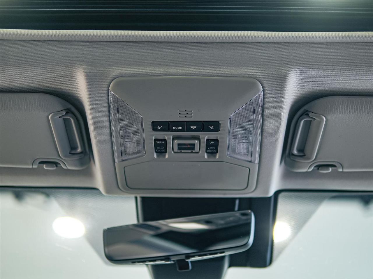 2020 Toyota RAV4 LIMITED AWD | NO ACCIDENTS | TOYOTA SERVICED Photo