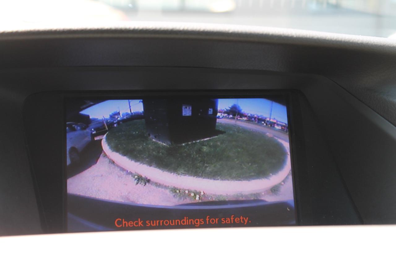 2012 Lexus RX 350 Base Photo