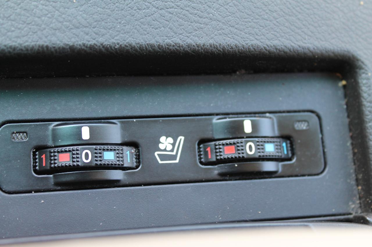 2012 Lexus RX 350 Base Photo