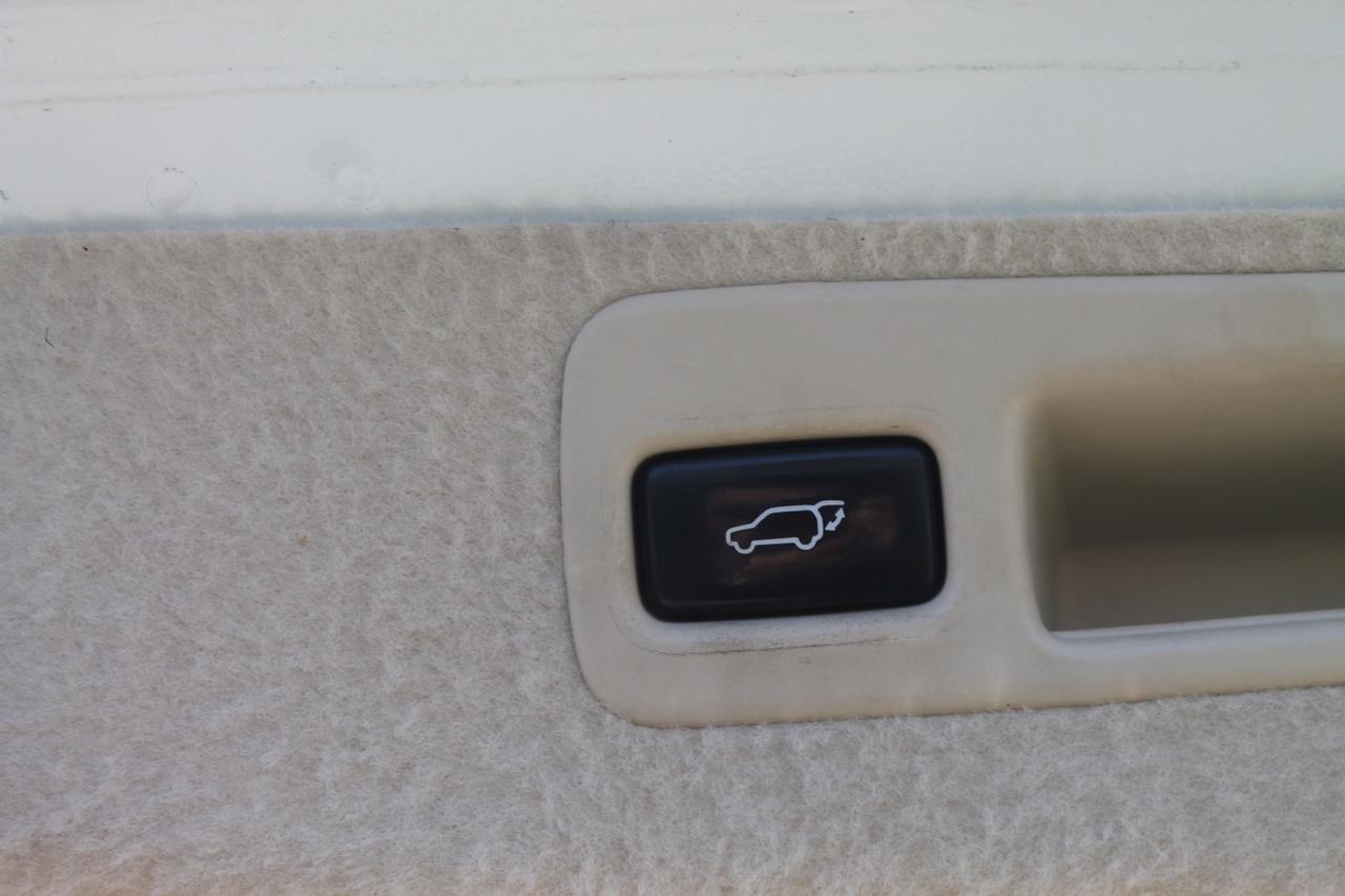 2012 Lexus RX 350 ULTRA Photo