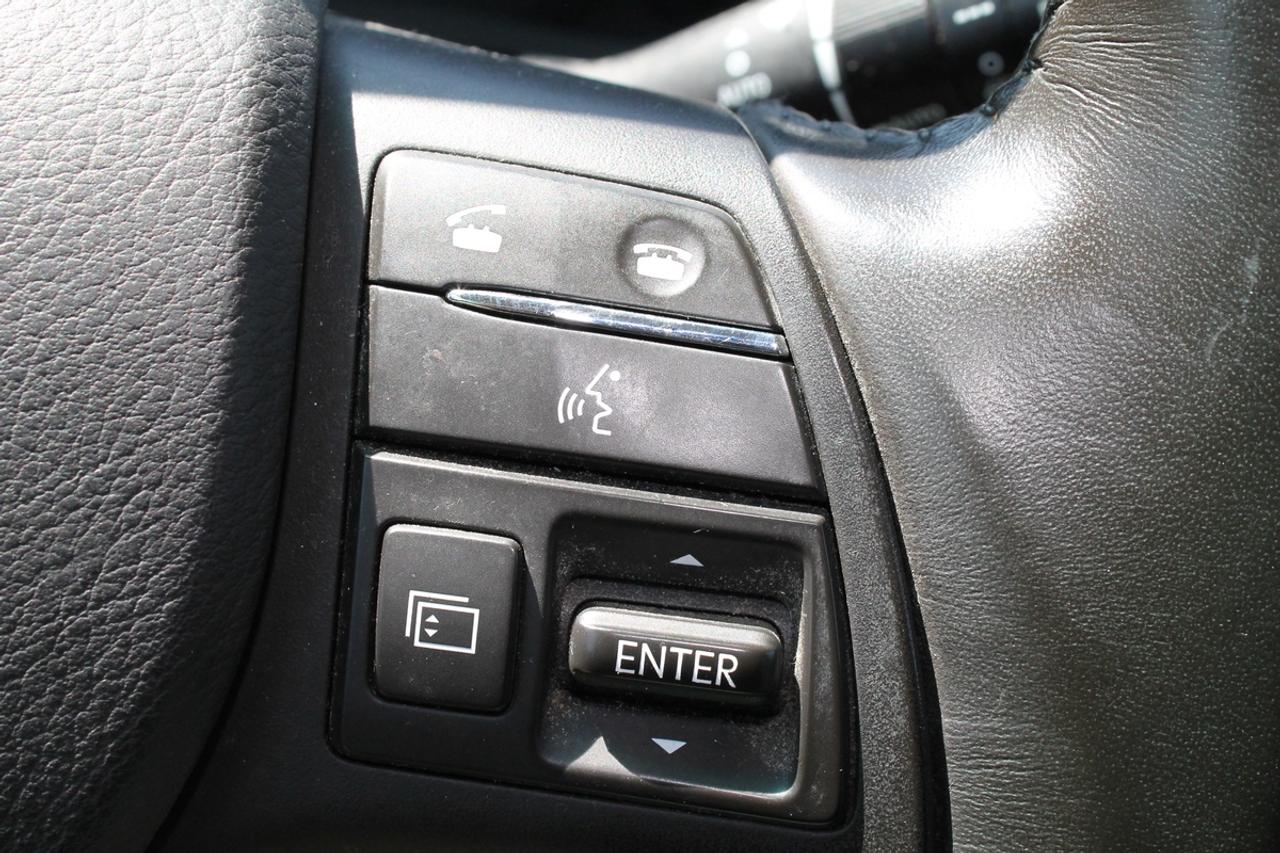 2012 Lexus RX 350 ULTRA Photo
