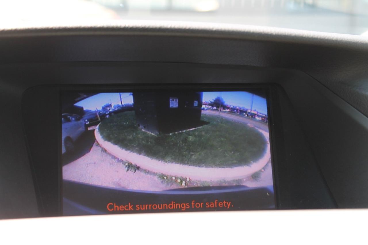 2012 Lexus RX 350 ULTRA Photo