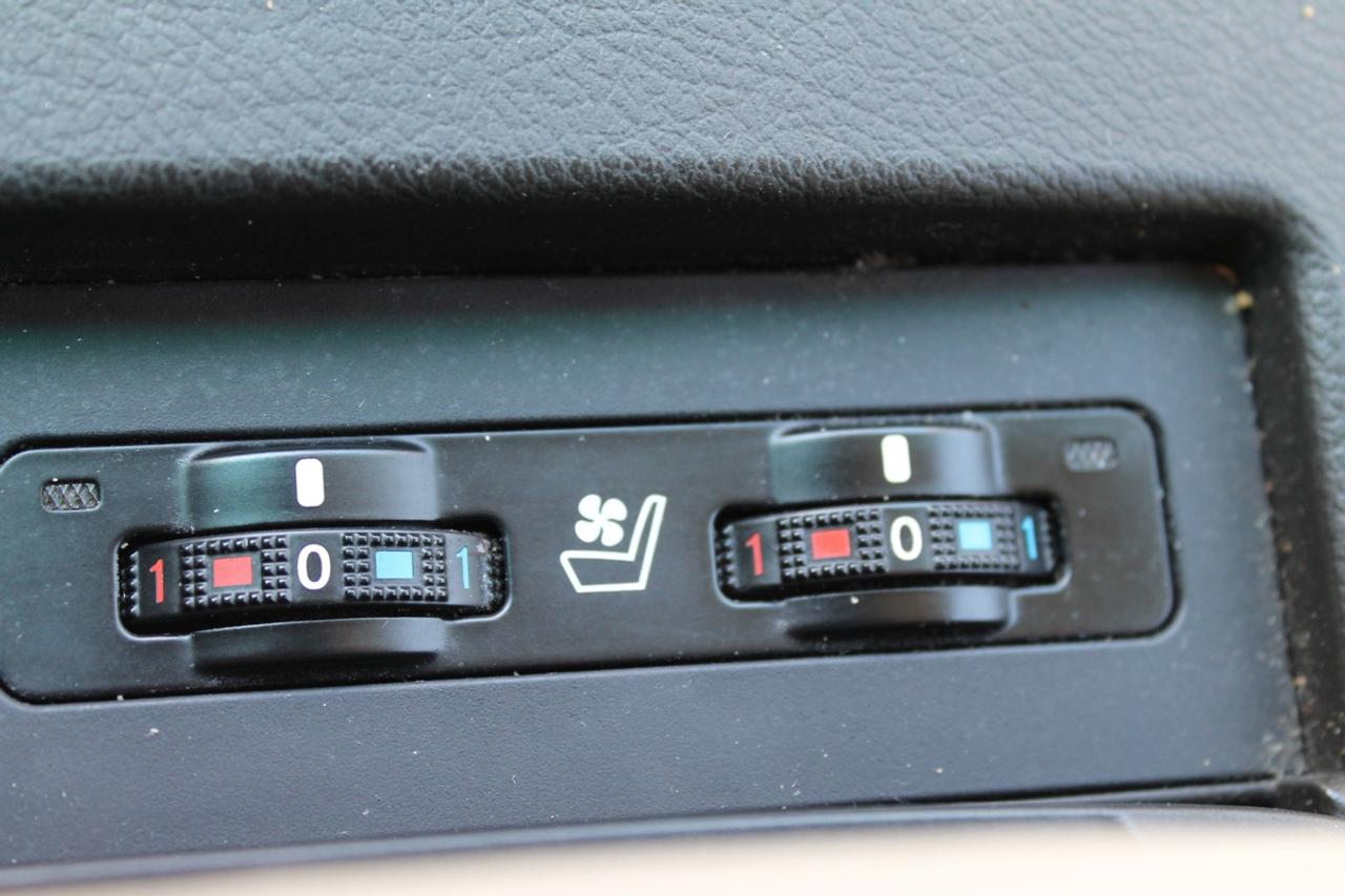 2012 Lexus RX 350 ULTRA Photo