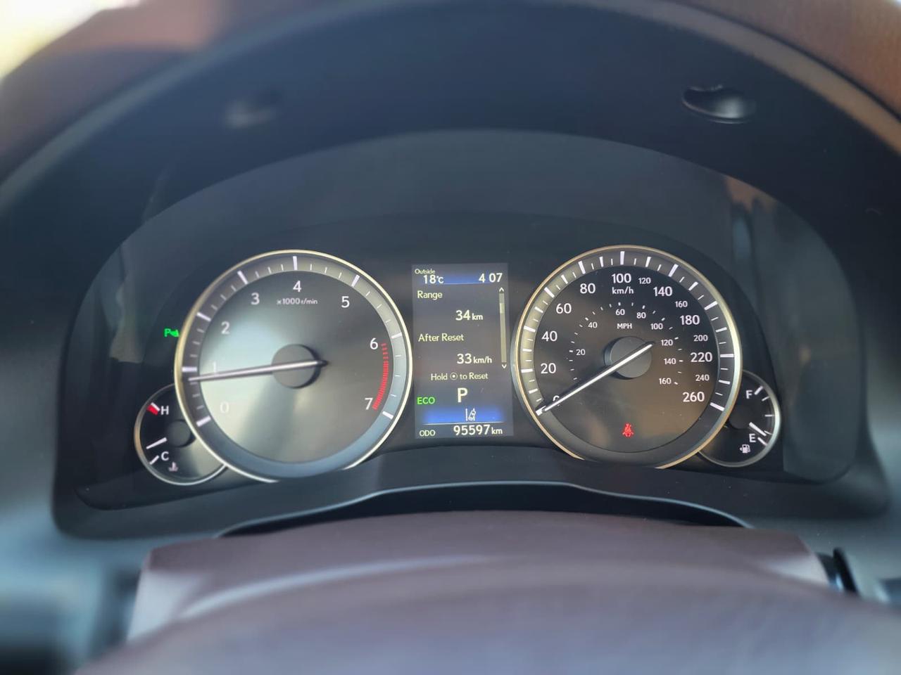 14044371