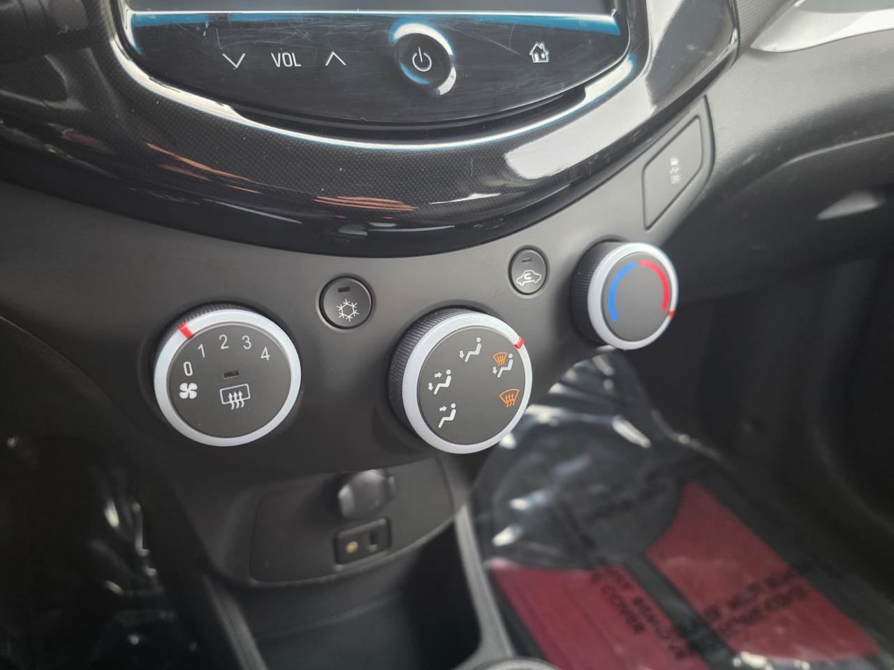 14044374