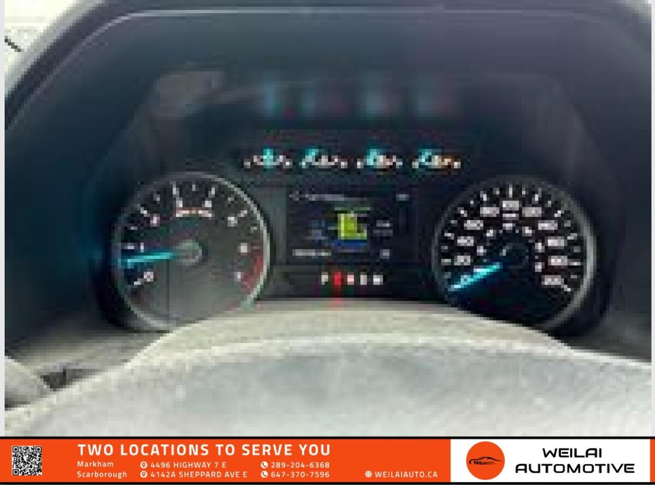 2019 Ford F-150 XLT|READY FOR WORK OR PLAY !! Photo1