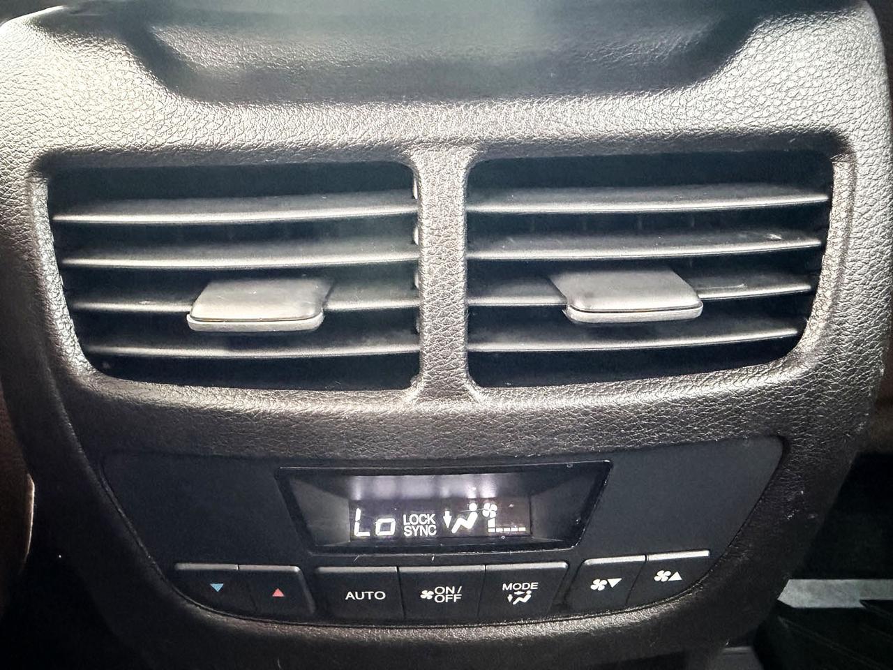 14044410