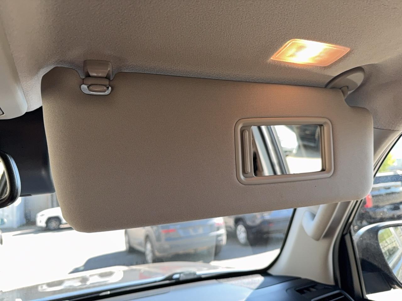 2020 Toyota 4Runner Limited Photo
