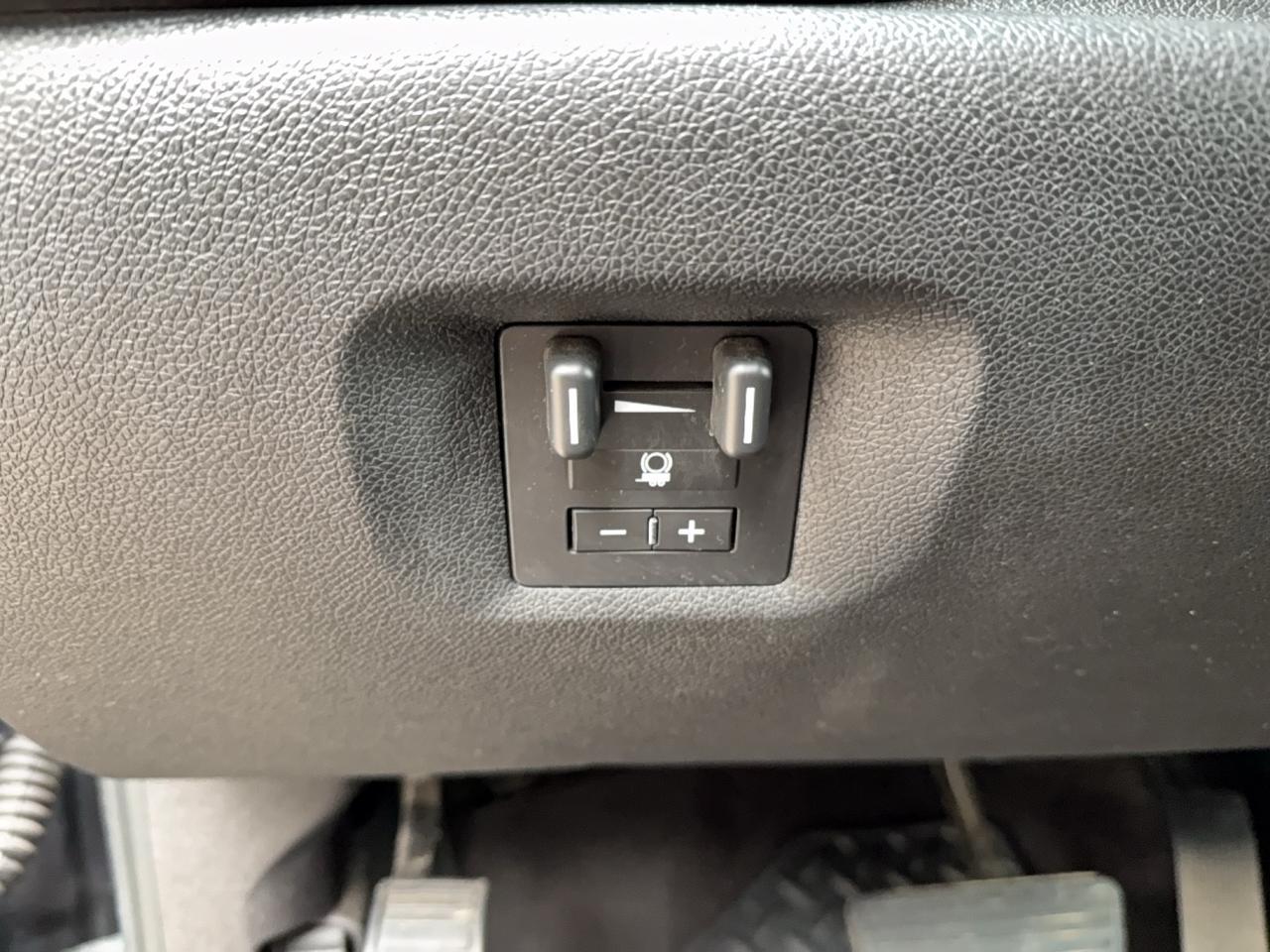 2011 GMC Sierra 1500 SLE Photo