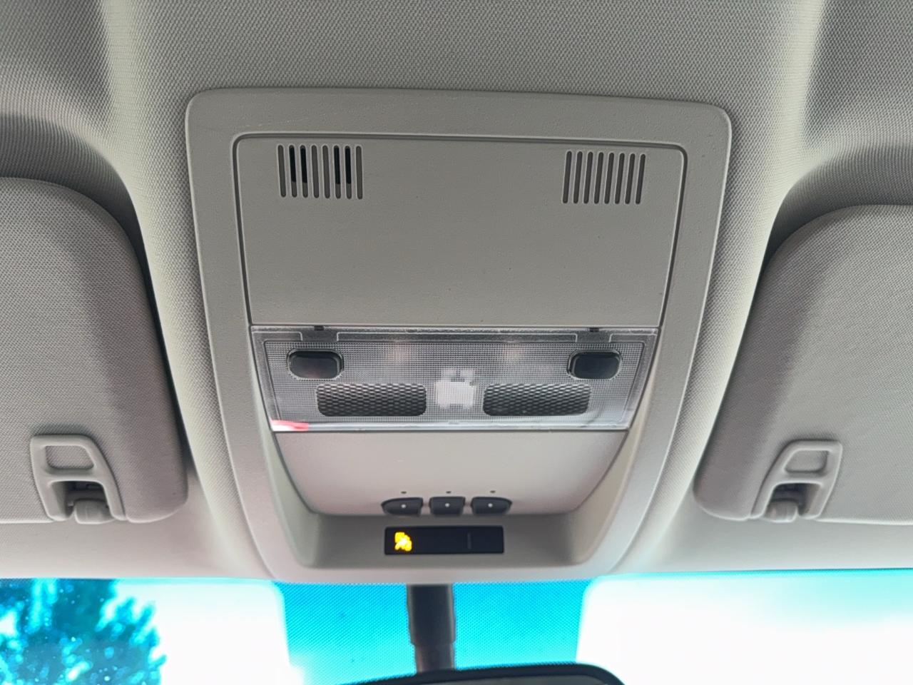 2011 GMC Sierra 1500 SLE Photo