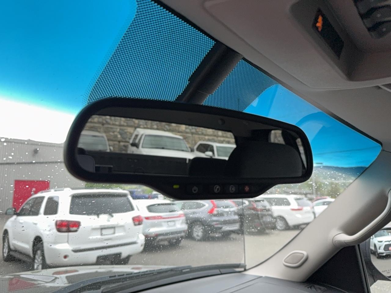 2011 GMC Sierra 1500 SLE Photo