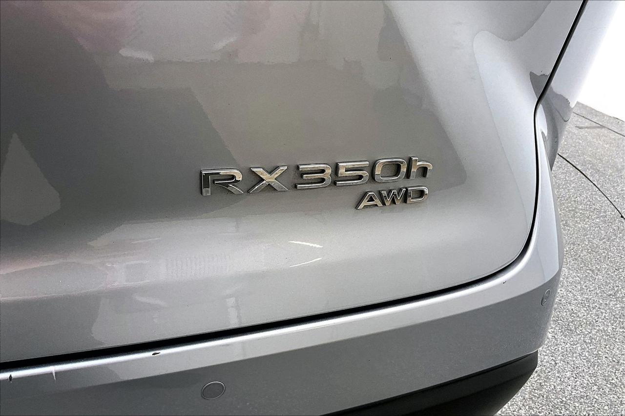14044525