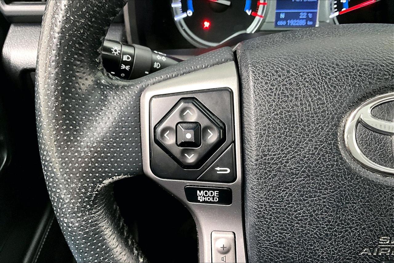 14044540