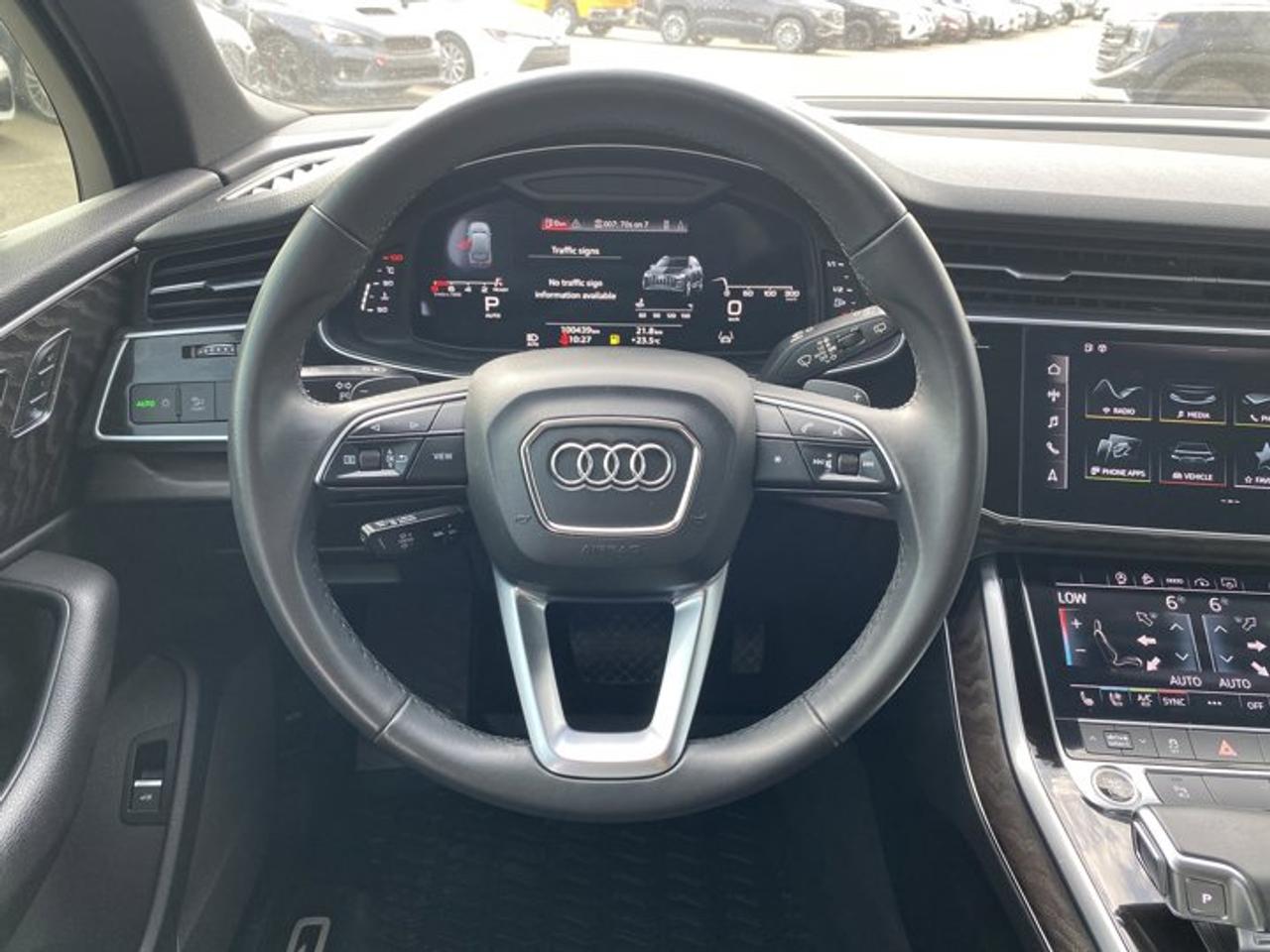 14044584