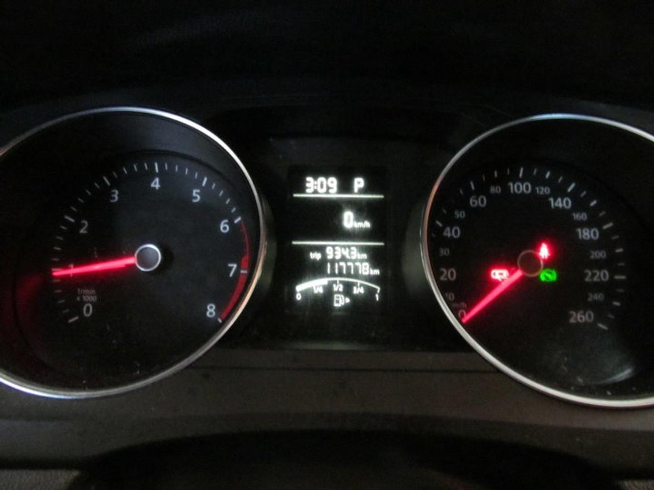 14044590